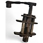 Used beyerdynamic TG D58c Drum Microphone thumbnail