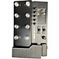 Used Line 6 POD GO Wireless Effect Processor thumbnail