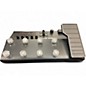 Used Line 6 POD GO Wireless Effect Processor
