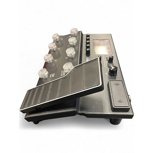 Used Line 6 POD GO Wireless Effect Processor