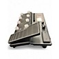Used Line 6 POD GO Wireless Effect Processor