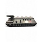 Used Line 6 POD GO Wireless Effect Processor
