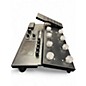 Used Line 6 POD GO Wireless Effect Processor