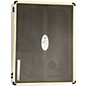 Used EVH HYPERSONIC FR 12 Guitar Combo Amp thumbnail