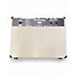 Used EVH HYPERSONIC FR 12 Guitar Combo Amp