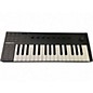 Used Native Instruments KOMPLETE KONTROL 32 MIDI Controller thumbnail