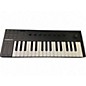Used Native Instruments KOMPLETE KONTROL 32 MIDI Controller