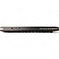 Used Native Instruments KOMPLETE KONTROL 32 MIDI Controller