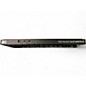 Used Native Instruments KOMPLETE KONTROL 32 MIDI Controller