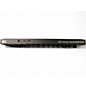 Used Native Instruments KOMPLETE KONTROL 32 MIDI Controller