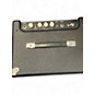 Used Fender Rumble 25 25W 1x8 Bass Combo Amp