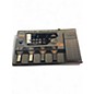 Used Roland GR33 Effect Processor thumbnail