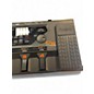 Used Roland GR33 Effect Processor