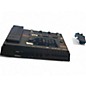 Used Roland GR33 Effect Processor