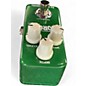 Used TC Electronic Corona Mini Chorus Effect Pedal