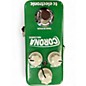 Used TC Electronic Corona Mini Chorus Effect Pedal