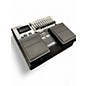 Used BOSS EQ20 Graphic Equalizer Pedal