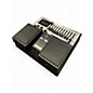 Used BOSS EQ20 Graphic Equalizer Pedal