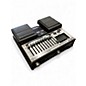 Used BOSS EQ20 Graphic Equalizer Pedal