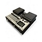 Used BOSS EQ20 Graphic Equalizer Pedal
