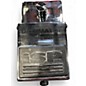 Used Isp Technologies Decimator Noise Reduction Effect Pedal thumbnail