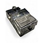 Used Isp Technologies Decimator Noise Reduction Effect Pedal