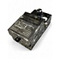 Used Isp Technologies Decimator Noise Reduction Effect Pedal