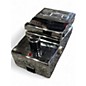 Used Isp Technologies Decimator Noise Reduction Effect Pedal