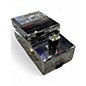 Used Isp Technologies Decimator Noise Reduction Effect Pedal