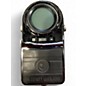 Used D'Addario Planet Waves Tuner Tuner Pedal thumbnail