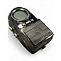 Used D'Addario Planet Waves Tuner Tuner Pedal