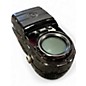 Used D'Addario Planet Waves Tuner Tuner Pedal