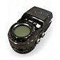 Used D'Addario Planet Waves Tuner Tuner Pedal