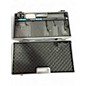 Used BOSS BCB60 Pedal Board thumbnail