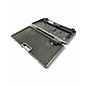 Used BOSS BCB60 Pedal Board