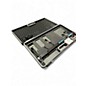 Used BOSS BCB60 Pedal Board