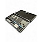 Used BOSS BCB60 Pedal Board