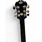 Used Epiphone SG Special Bolt On Black Solid Body Electric Guitar