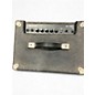 Used Ampeg BA108 25W 1X8 Bass Combo Amp