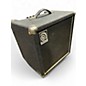 Used Ampeg BA108 25W 1X8 Bass Combo Amp