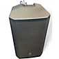 Used Electro-Voice ZLX12 Powered Speaker thumbnail
