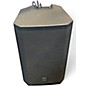 Used Electro-Voice ZLX12 Powered Speaker
