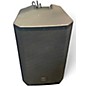 Used Electro-Voice ZLX12 Powered Speaker