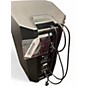 Used Electro-Voice ZLX12 Powered Speaker