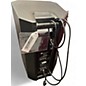 Used Electro-Voice ZLX12 Powered Speaker