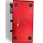Used Focusrite Scarlett 2i2 Gen 3 Audio Interface