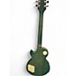 Used Epiphone Les Paul Standard 1950s Seafoam Green Solid Body Electric Guitar