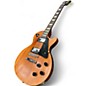 Used Gibson Les Paul Studio Natural Natural Solid Body Electric Guitar