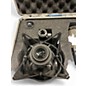 Used AKG P220 Project Studio Condenser Microphone