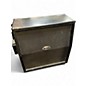 Used B-52 ATX412A 4x12 480W Guitar Cabinet thumbnail